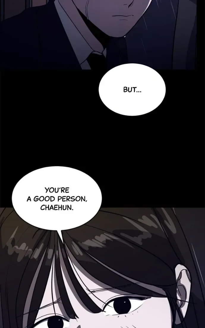 Suhee0 Chapter 214 page 48