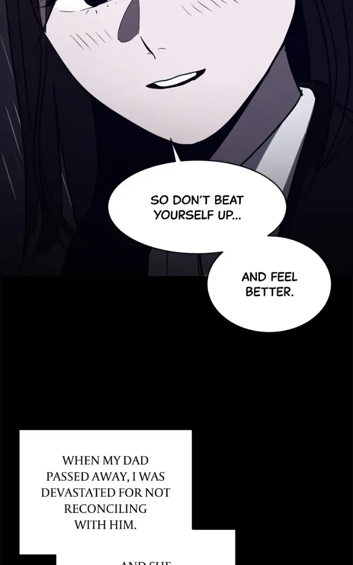 Suhee0 Chapter 214 page 49