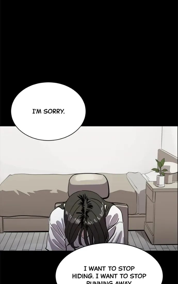 Suhee0 Chapter 214 page 52