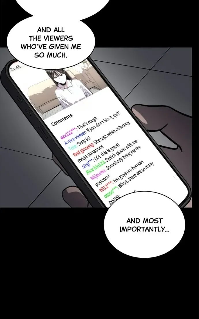 Suhee0 Chapter 214 page 55