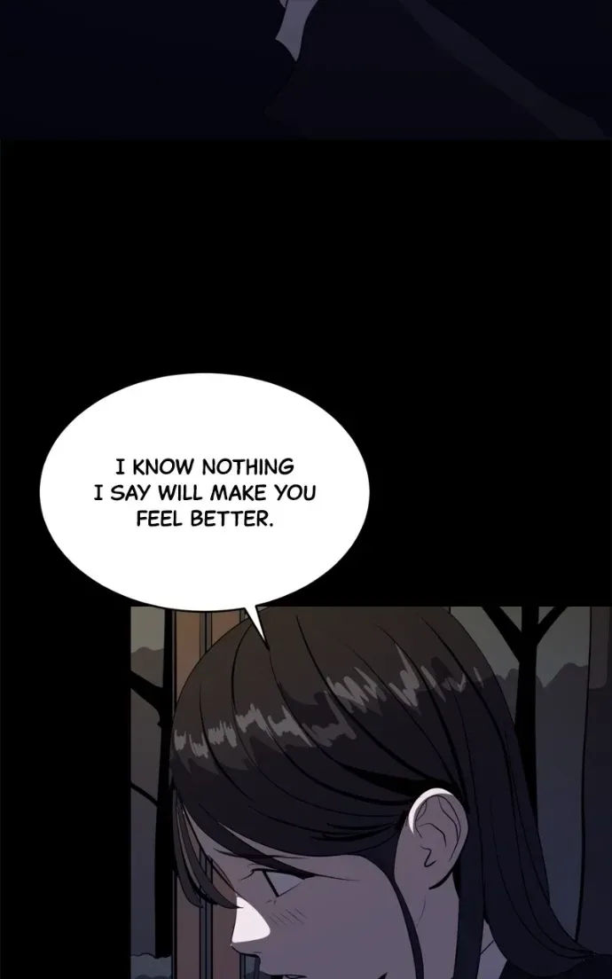 Suhee0 Chapter 214 page 46