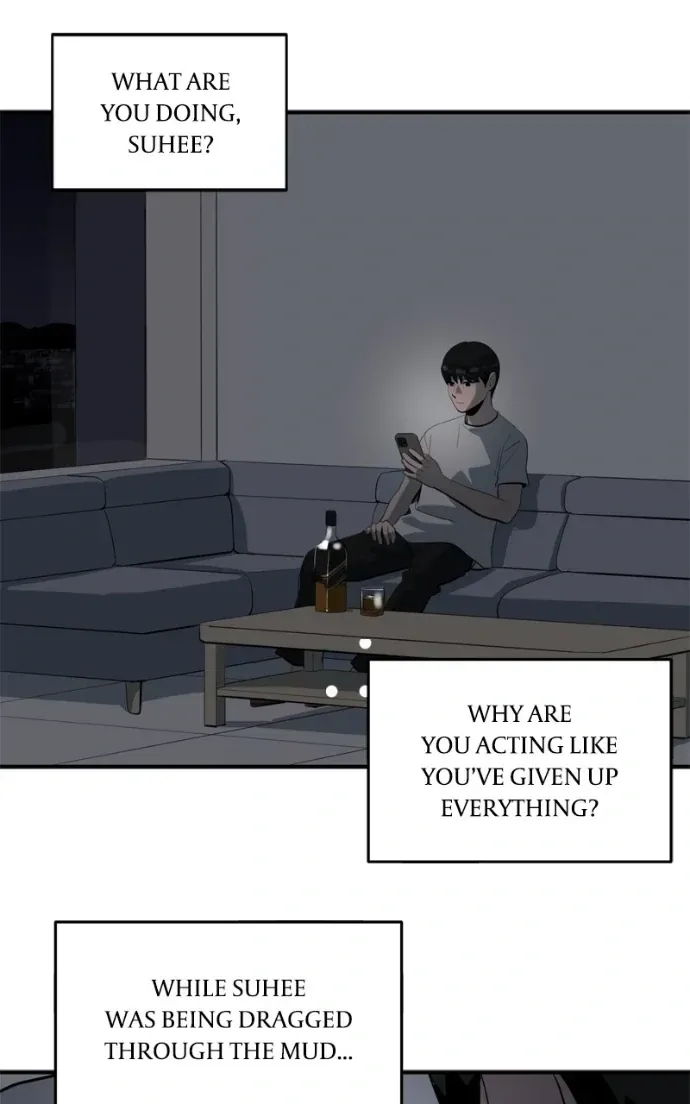 Suhee0 Chapter 214 page 60