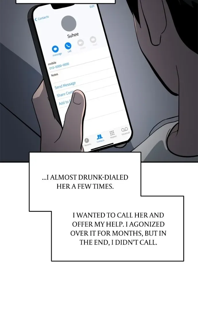 Suhee0 Chapter 214 page 61