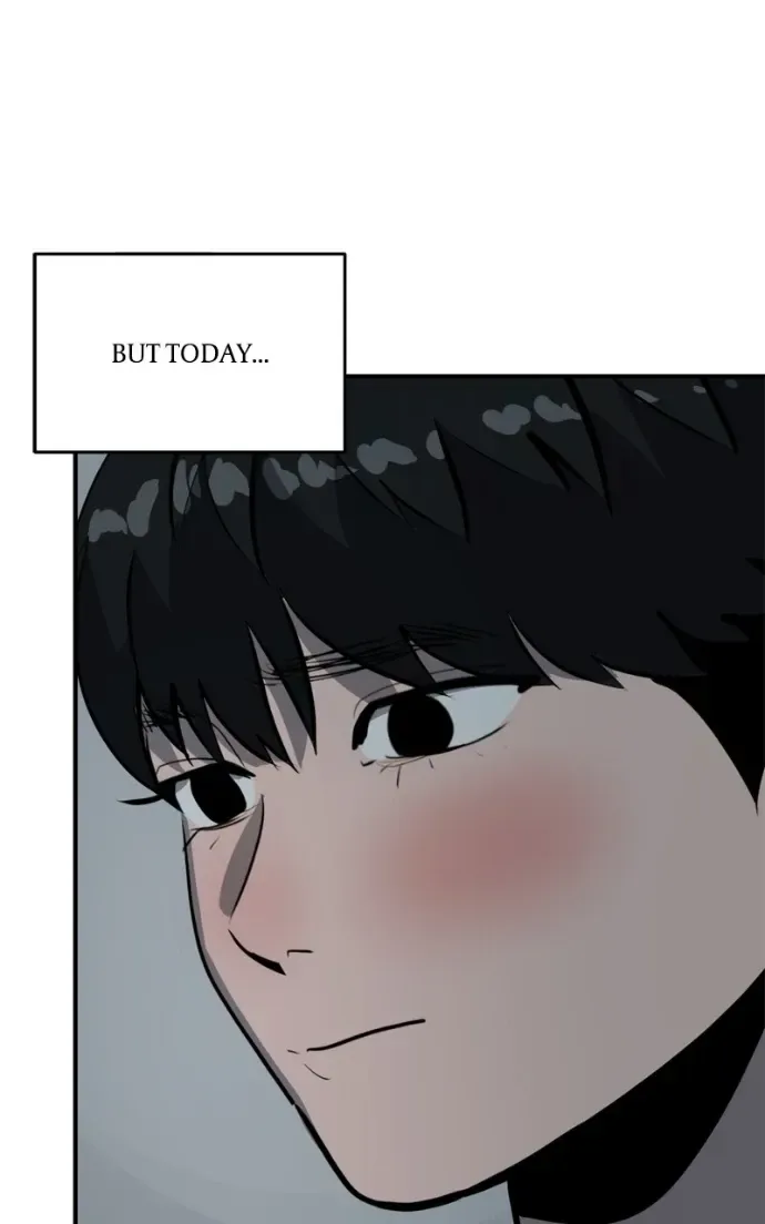 Suhee0 Chapter 214 page 62
