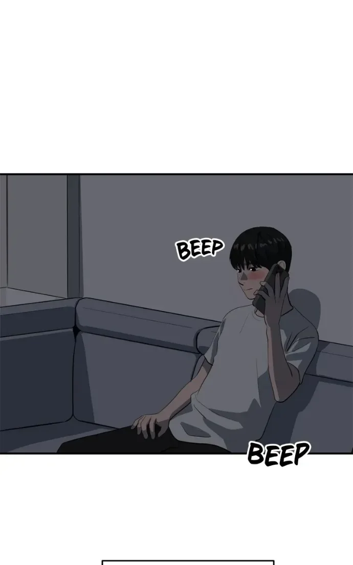 Suhee0 Chapter 214 page 64