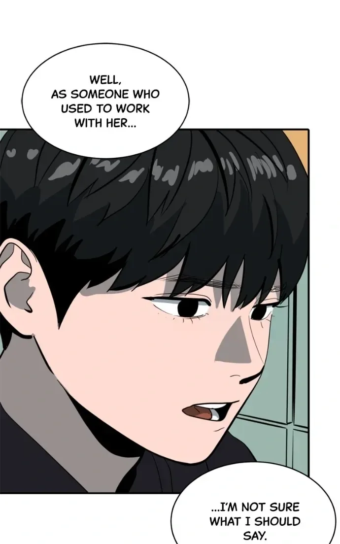 Suhee0 Chapter 214 page 41