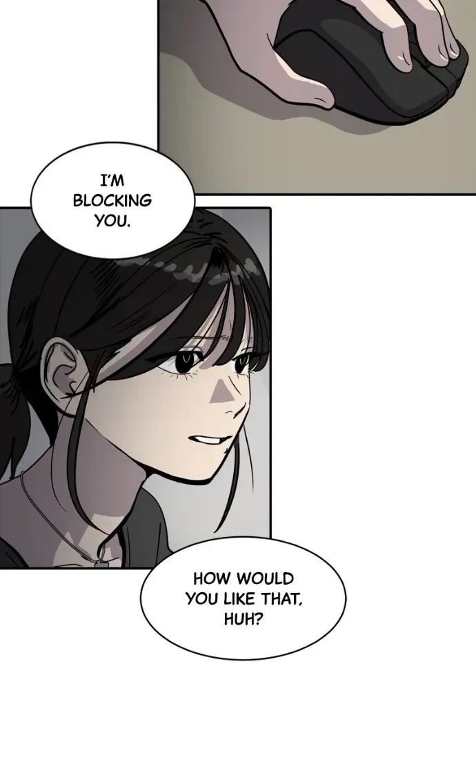 Suhee0 Chapter 214 page 18