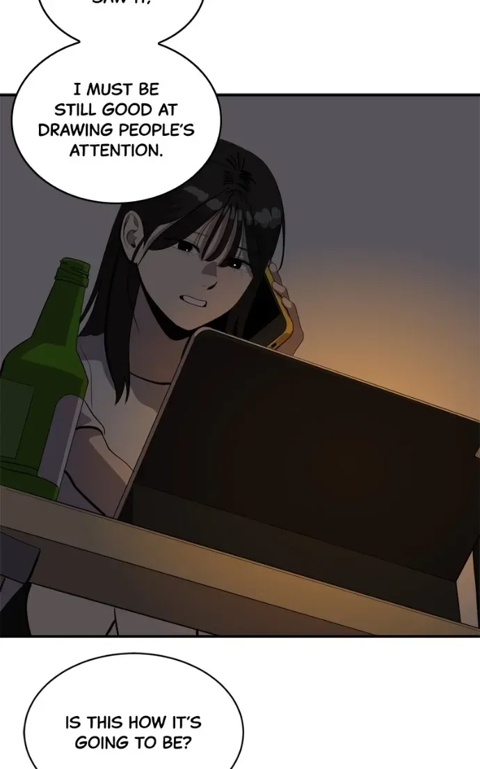 Suhee0 Chapter 214 page 68