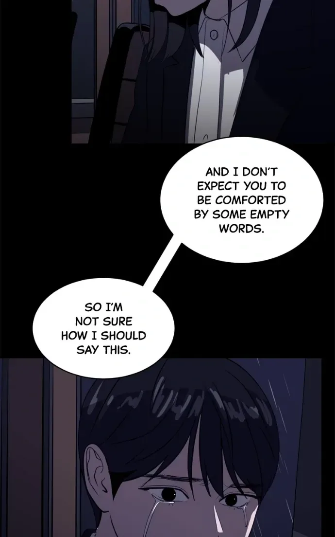 Suhee0 Chapter 214 page 47