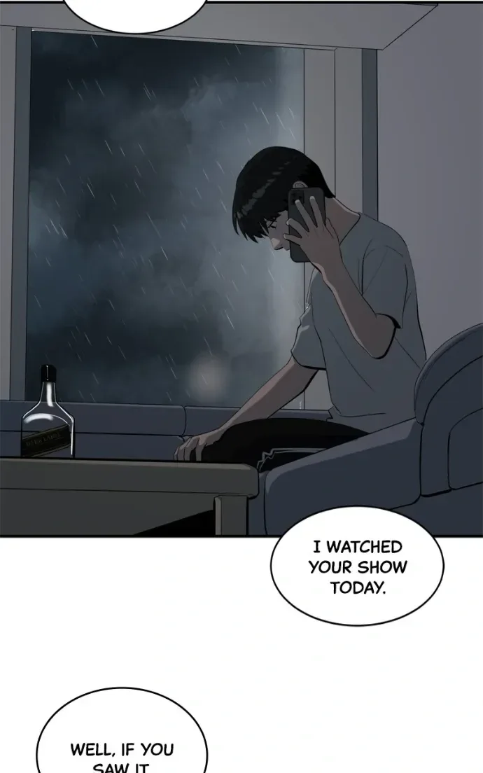 Suhee0 Chapter 214 page 67