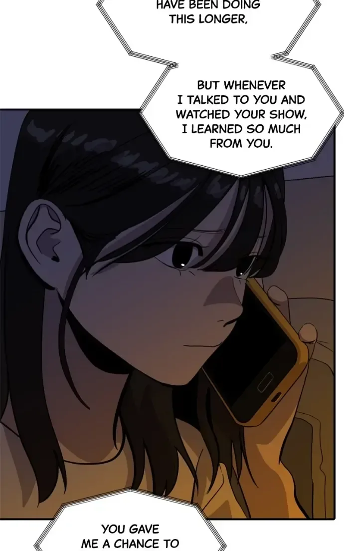 Suhee0 Chapter 214 page 70