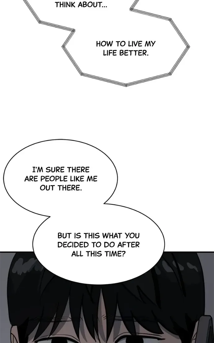 Suhee0 Chapter 214 page 71