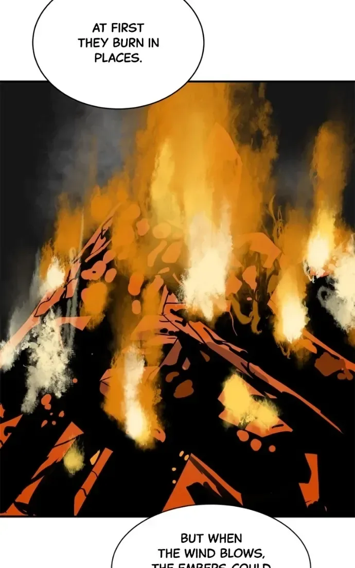 Suhee0 Chapter 214 page 77