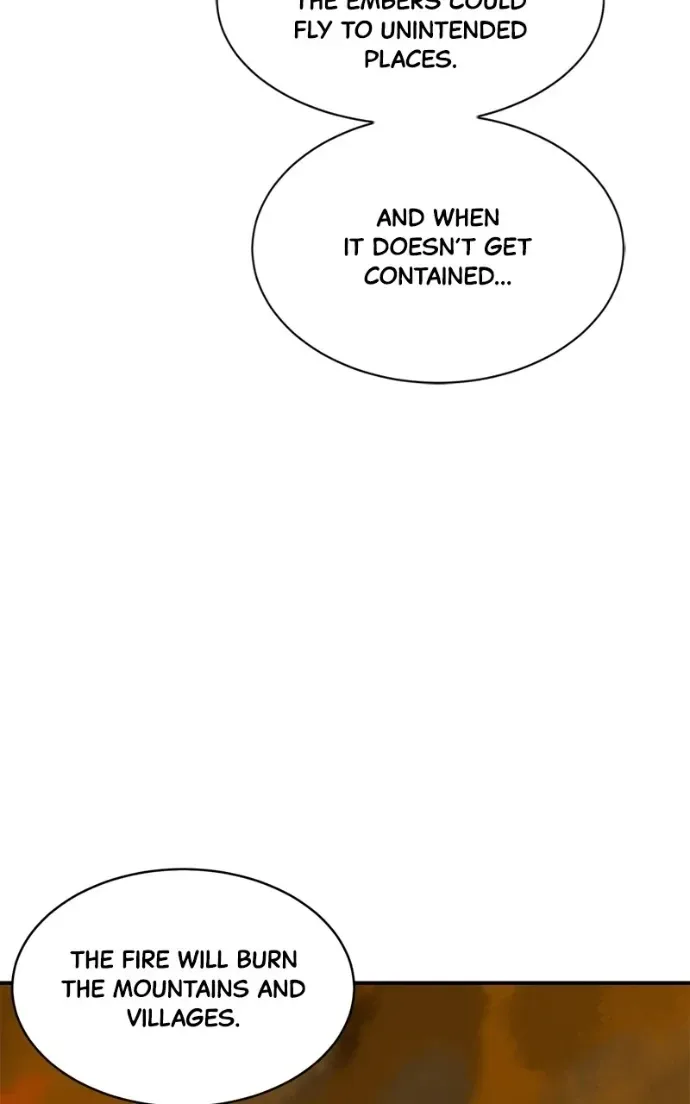 Suhee0 Chapter 214 page 78