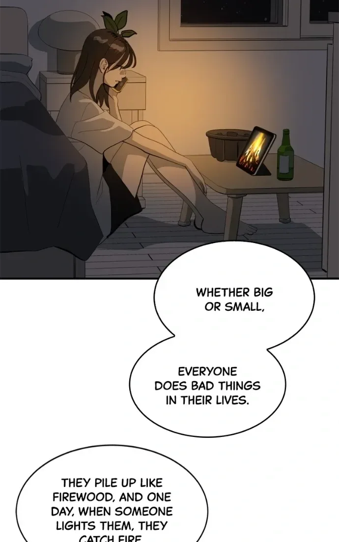 Suhee0 Chapter 214 page 75