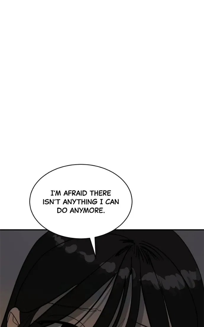 Suhee0 Chapter 214 page 81