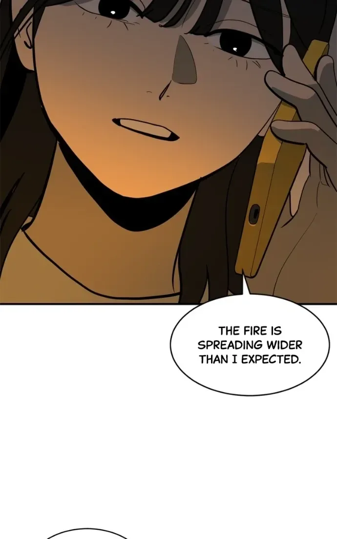 Suhee0 Chapter 214 page 82