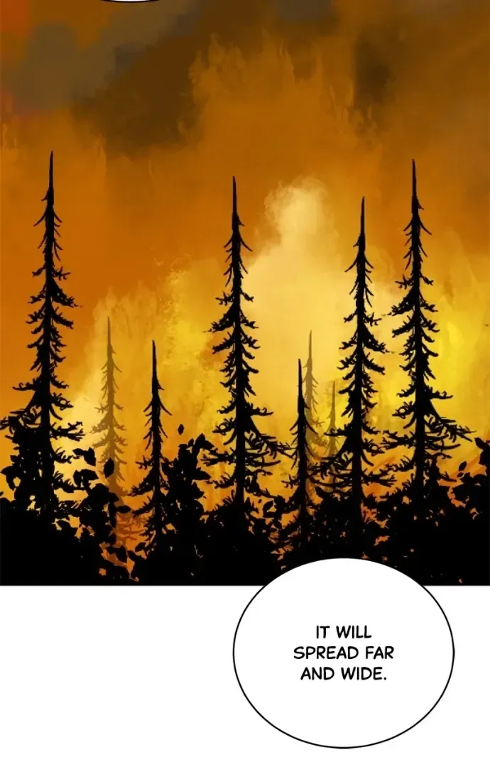 Suhee0 Chapter 214 page 79