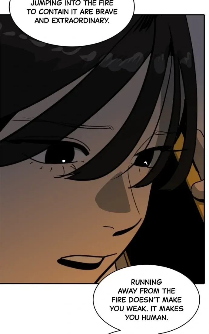 Suhee0 Chapter 214 page 85