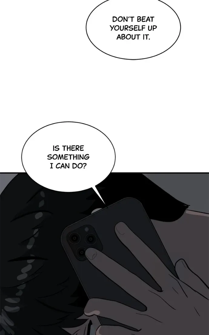 Suhee0 Chapter 214 page 86