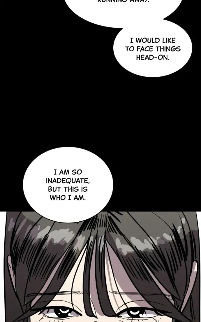 Suhee0 Chapter 214 page 53