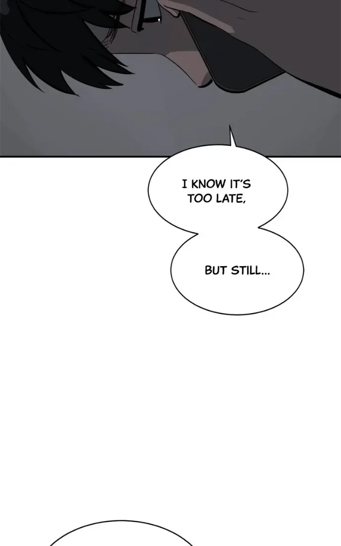 Suhee0 Chapter 214 page 87