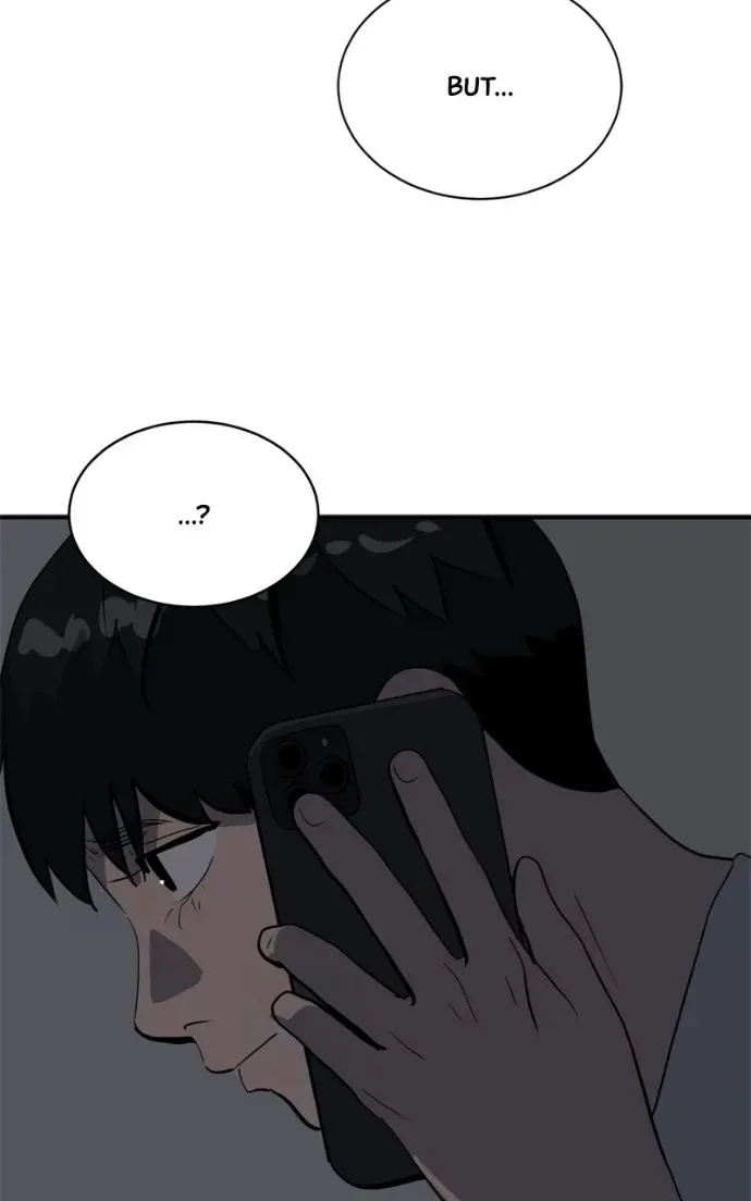 Suhee0 Chapter 214 page 89
