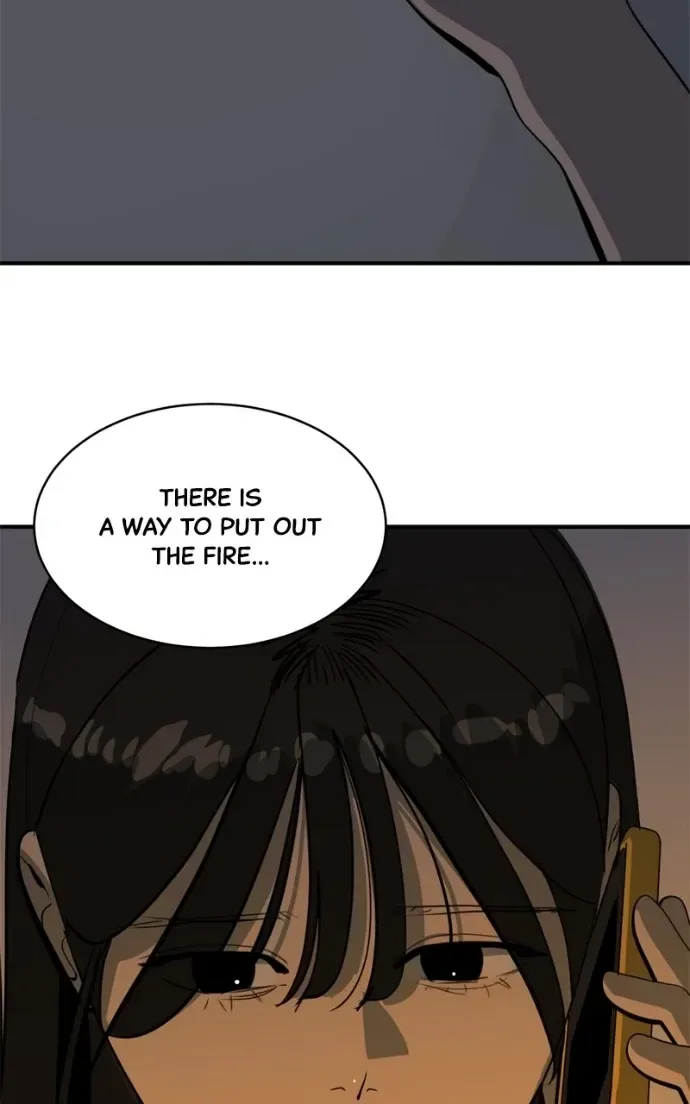 Suhee0 Chapter 214 page 90