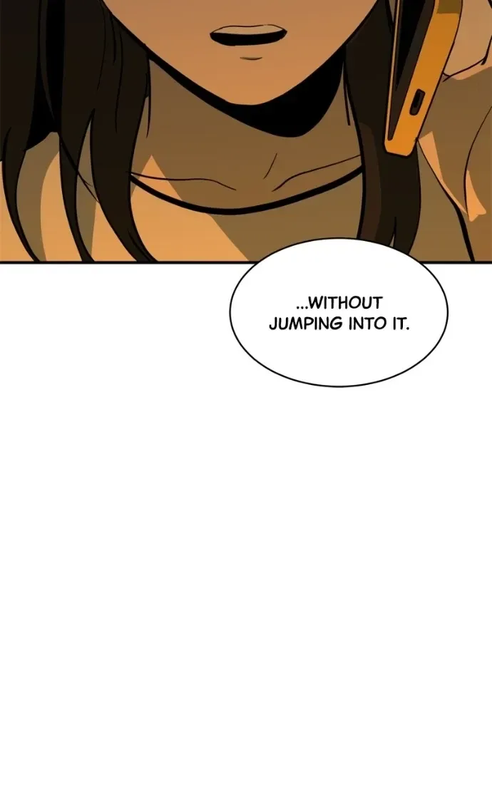 Suhee0 Chapter 214 page 91