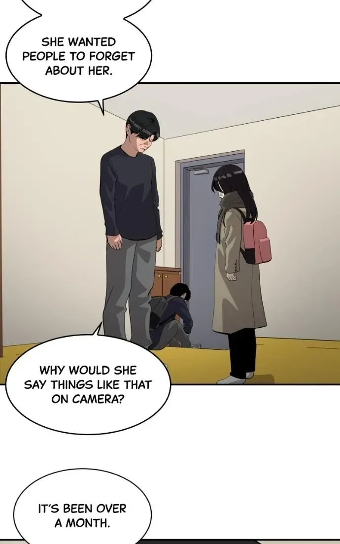 Suhee0 Chapter 215 page 6