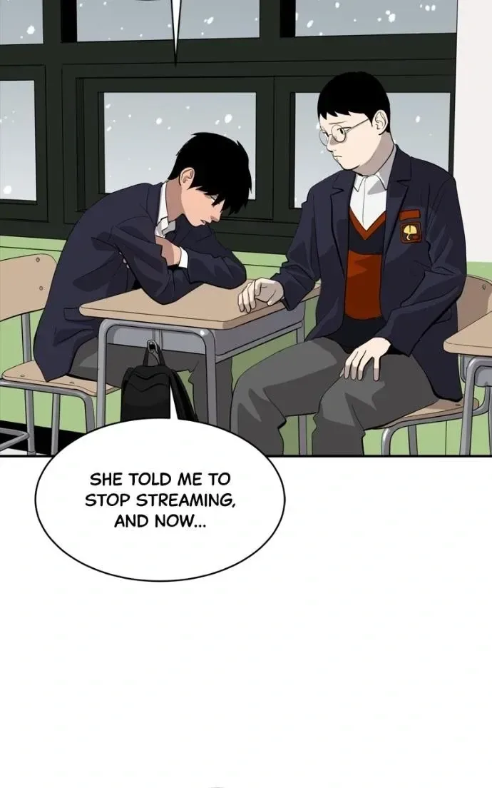 Suhee0 Chapter 215 page 11