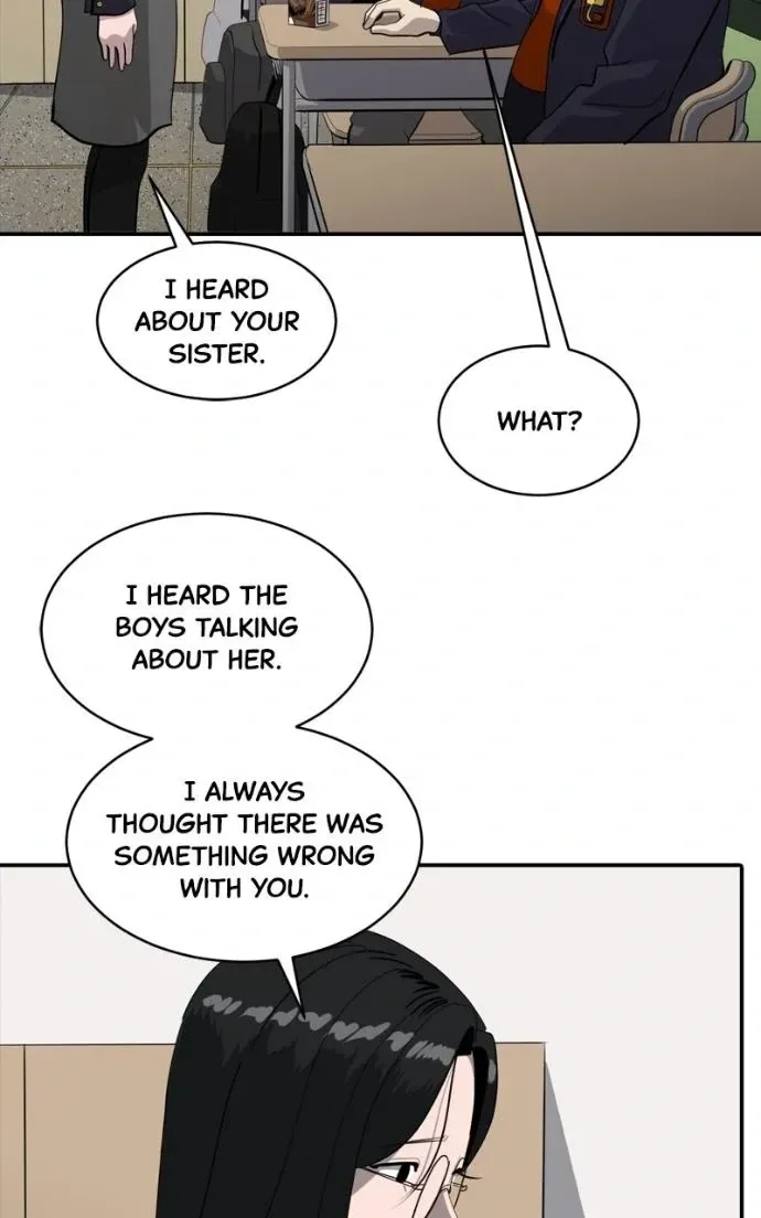 Suhee0 Chapter 215 page 17