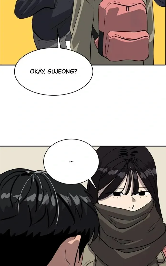 Suhee0 Chapter 215 page 3