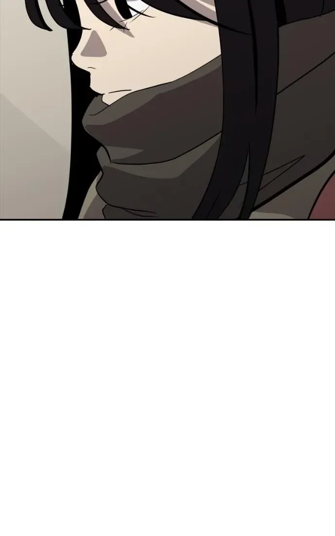 Suhee0 Chapter 215 page 9