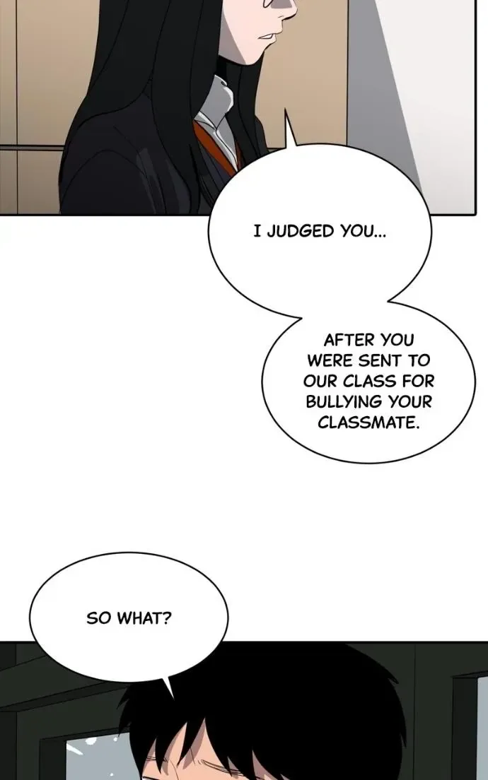 Suhee0 Chapter 215 page 18