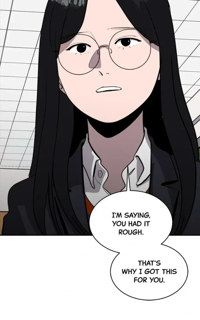 Suhee0 Chapter 215 page 20