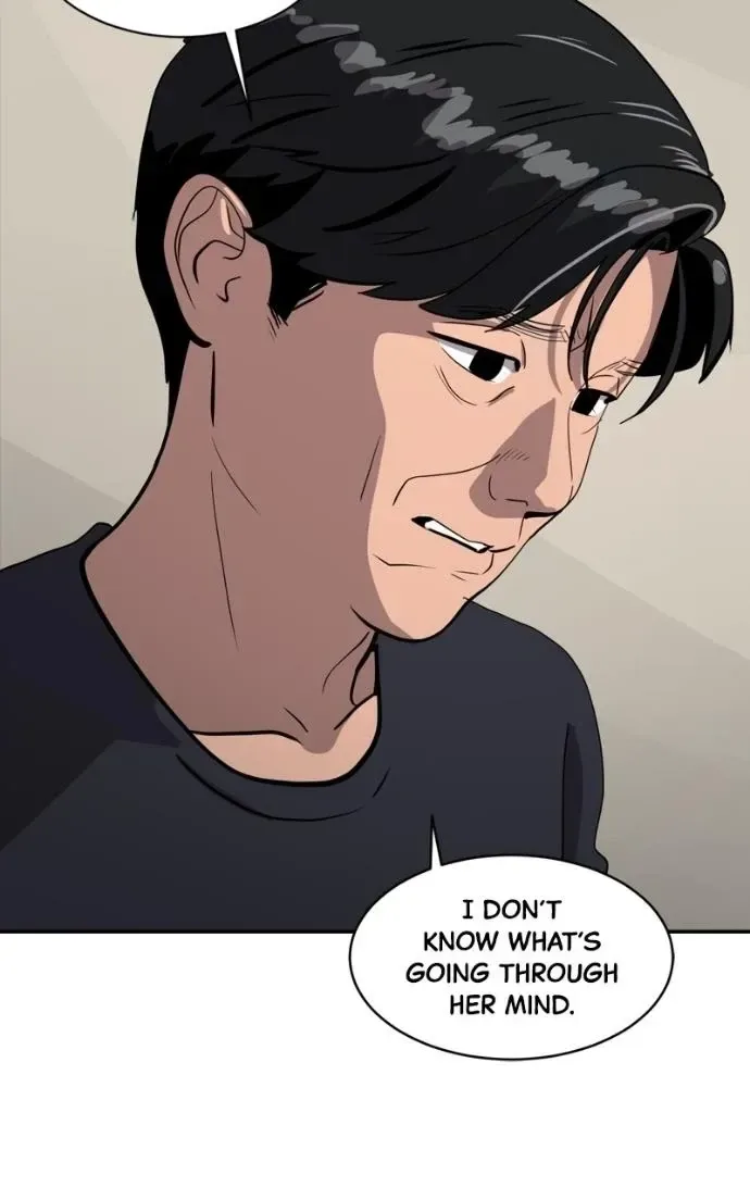 Suhee0 Chapter 215 page 7