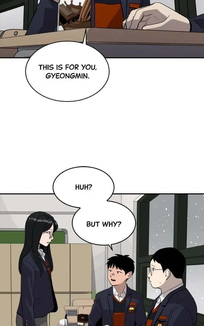 Suhee0 Chapter 215 page 16