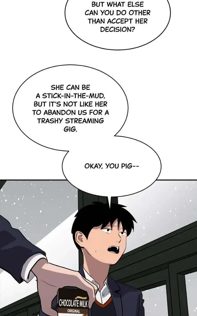 Suhee0 Chapter 215 page 15