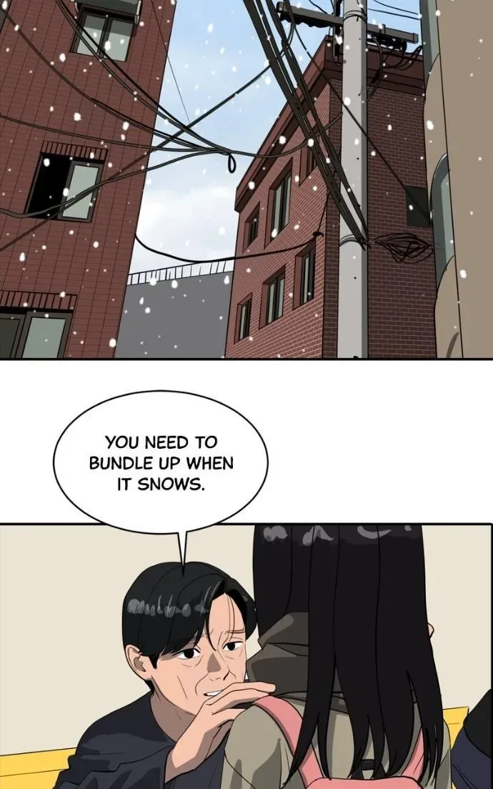 Suhee0 Chapter 215 page 2