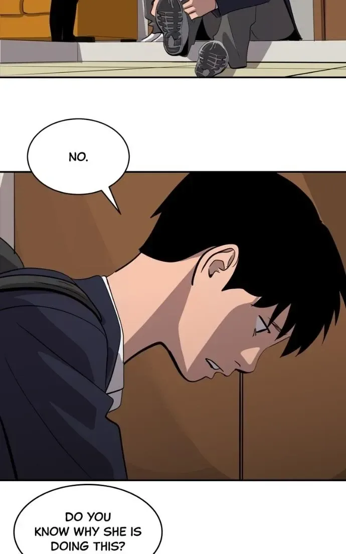 Suhee0 Chapter 215 page 5