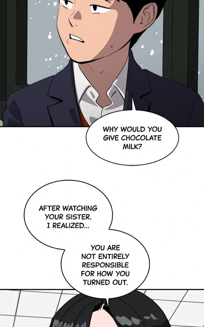 Suhee0 Chapter 215 page 19