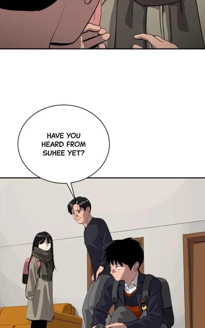 Suhee0 Chapter 215 page 4