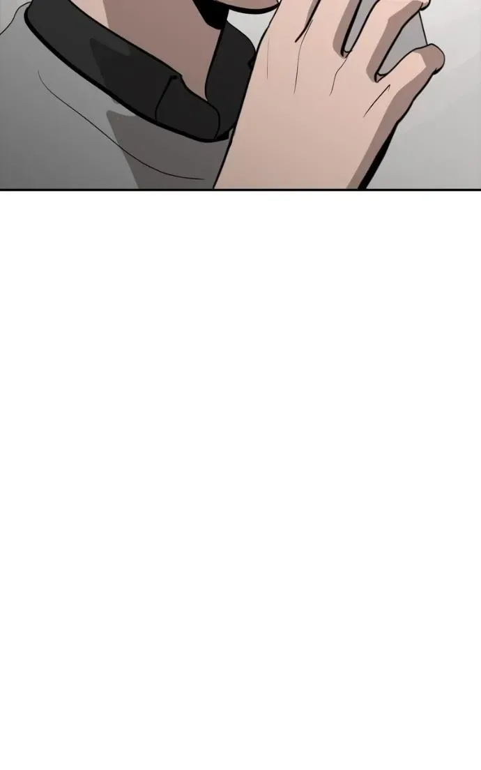 Suhee0 Chapter 215 page 27