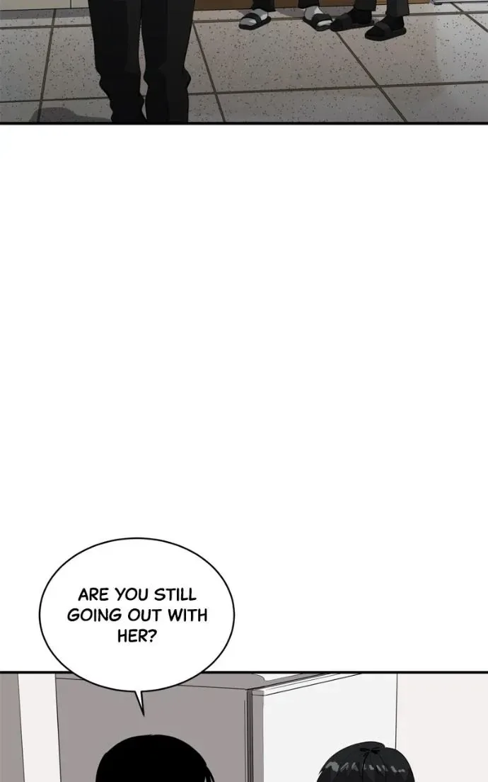 Suhee0 Chapter 215 page 36