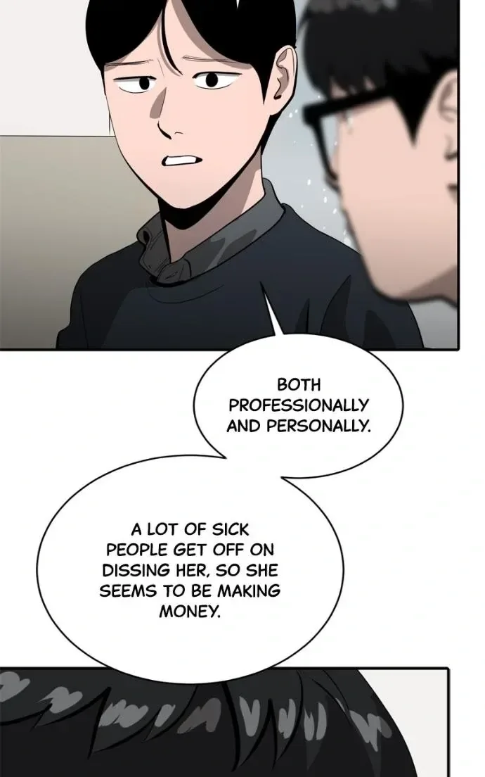 Suhee0 Chapter 215 page 38