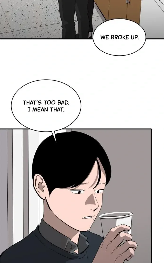 Suhee0 Chapter 215 page 41
