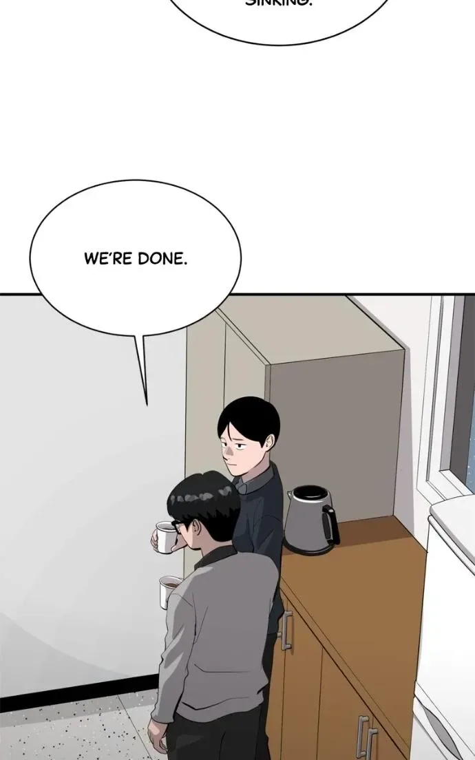 Suhee0 Chapter 215 page 40