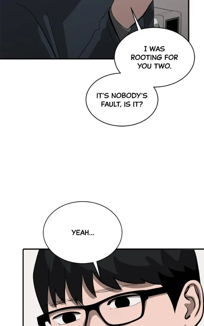 Suhee0 Chapter 215 page 42