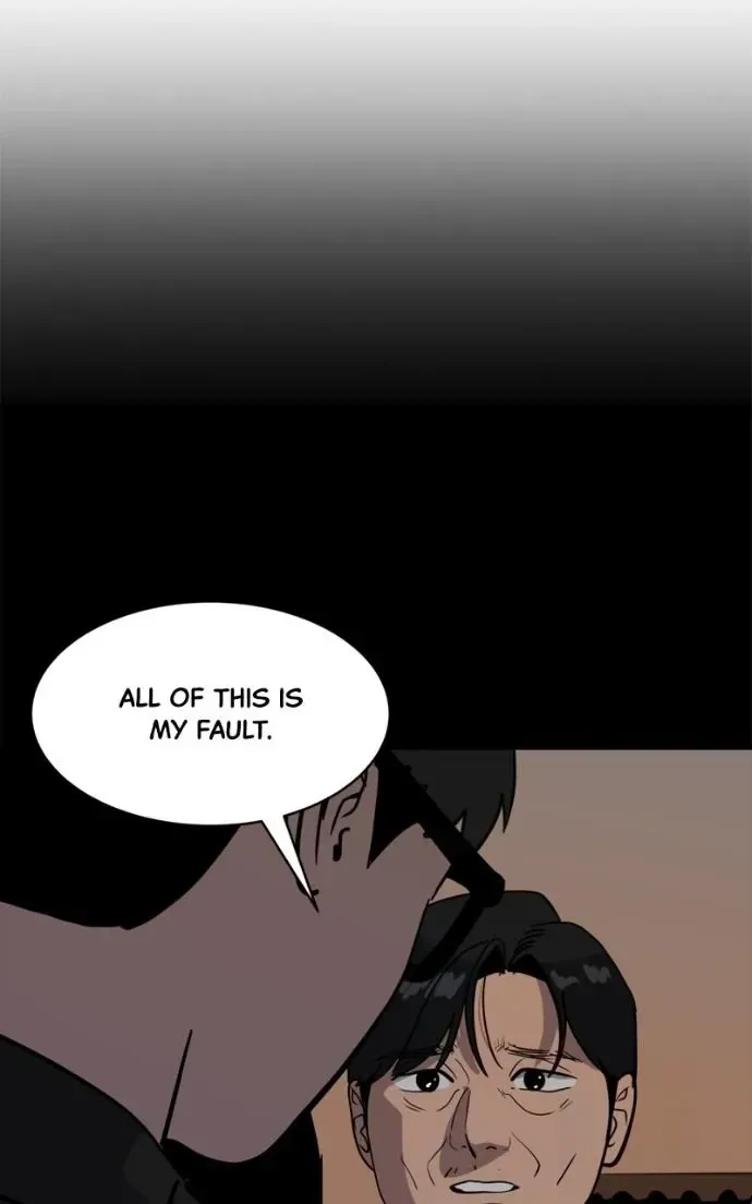Suhee0 Chapter 215 page 46